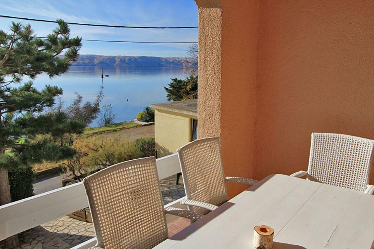 Beachfront House Ivana With Pool - Renovated 2025 세사리카 외부 사진